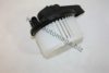 AUTOMEGA 3082000214B1B Interior Blower